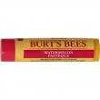 Burts Bees bb lipbalm watermelon