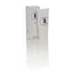 Sulfoderm S teint nighttime care