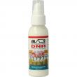 DNH Cox pro bd lotion