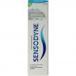 Sensodyne Sensodyne tp gentle whitening