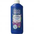 Blue Wonder Blue Wonder power ontstopper