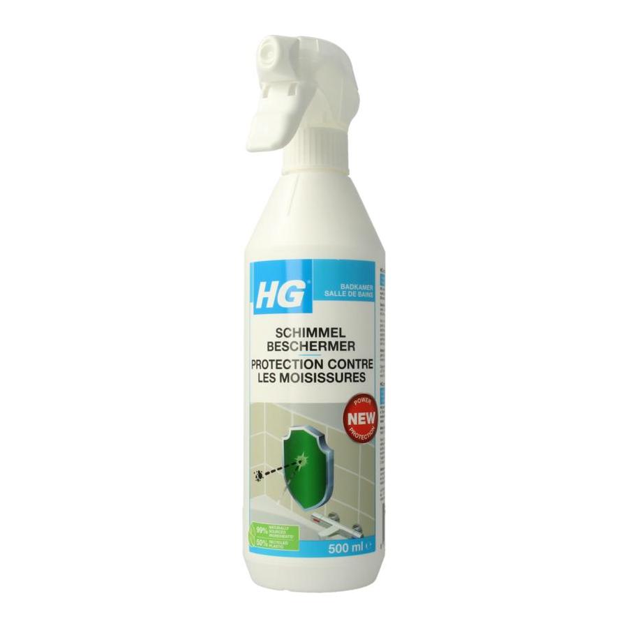 HG HG schimmel beschermer