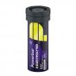 Powerbar electrolyte tabs black currant