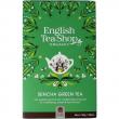 English Tea Shop jap gr sencha