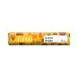 Chocolate To Go creme brulee bio