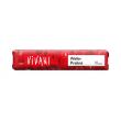 Chocolate To Go wafer praline bio