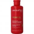 Lee Stafford Argan oil conditioner nourish