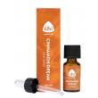 CHI cinnamon dream mix olie