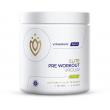Vitakruid elite pre workout vrouw