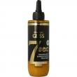 Gliss Kur 7 Seconds express repair treatment oil nutritive