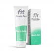 FIT FIT sport balm tube