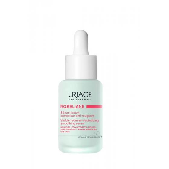Uriage Uriage roseliane serum