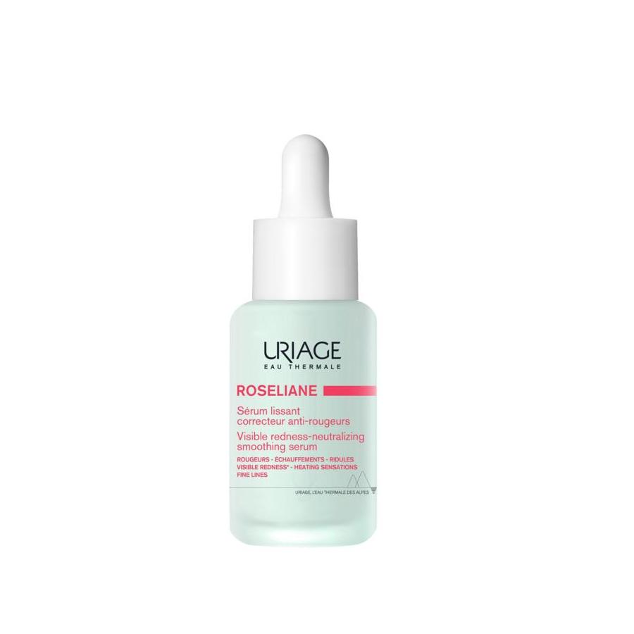 Uriage Uriage roseliane serum