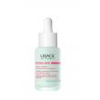 Uriage Uriage roseliane serum