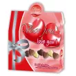 Cadeaudoosje love you
