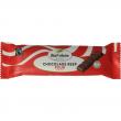 Bountiful chocolade reep puur z toegv su