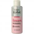 Elvive Injection treatment glycolic gloss