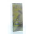 In2U her eau de toilette vapo female