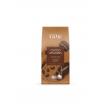Vivani choco dragees espresso bio