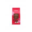 Vivani choco dragees cranberry bio