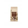 Vivani choco dragees cashew bio