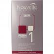 Nouvelle Permanent kit nr 1 2 x 120ml