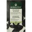 Herbatint 2N Brown