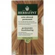 Herbatint 8D Licht goud blond