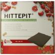 Hittepit Vierkant kersenpit eco