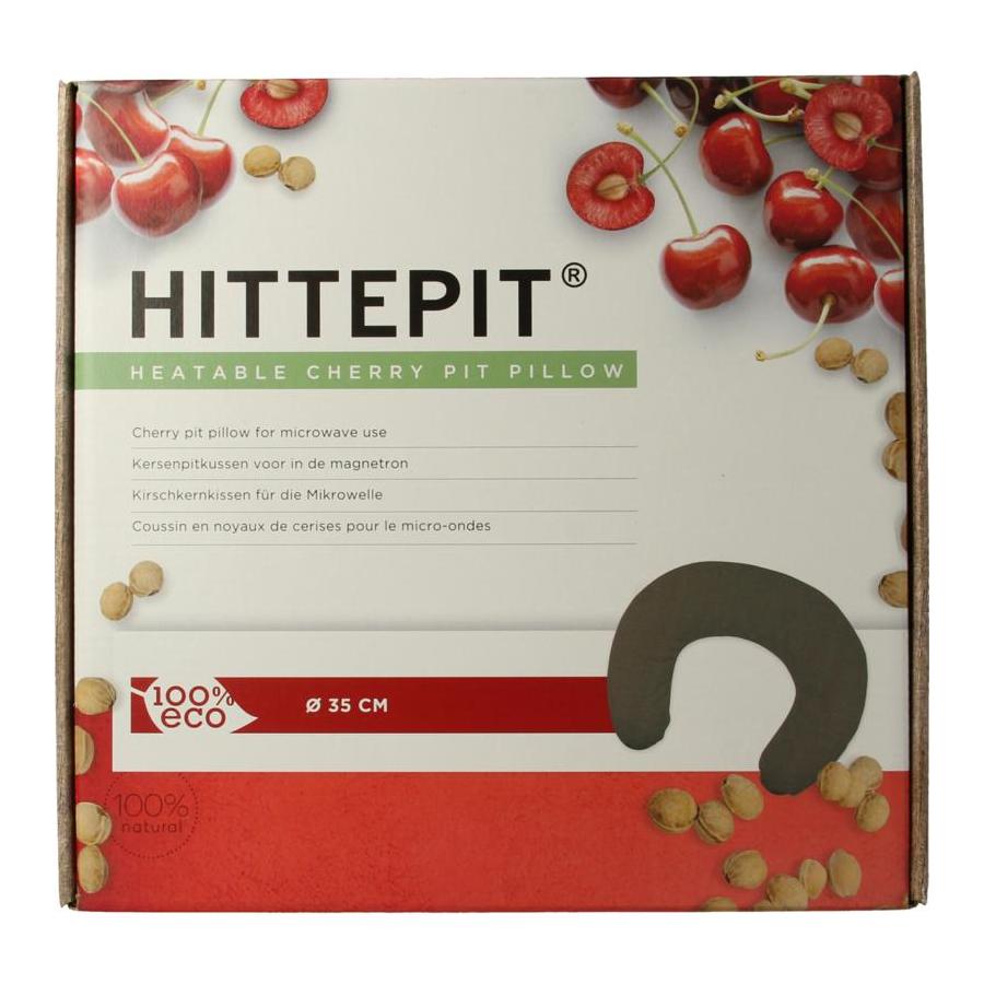 Hittepit Nek model kersenpit eco