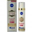 Nivea Cellular luminous 630 dagcreme