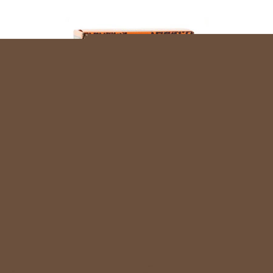 Quinoa real zwart bio