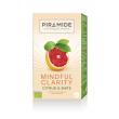 Piramide mindful clarity