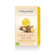 Piramide positive glow bio