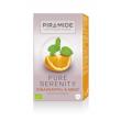 Piramide pure serenity bio