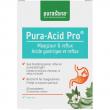 Purasana pura acid pro