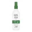 Guhl Kracht & volume spray treatment