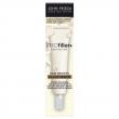 John Frieda Profiller+ hair density scalp serum
