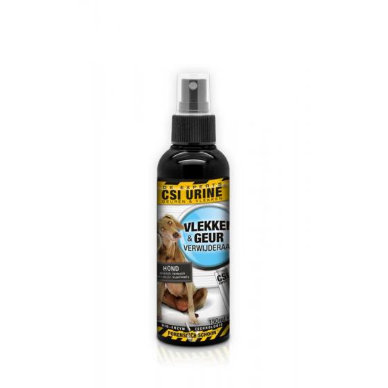 Hond/puppy spray