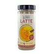 Amanprana Amanprana latte ayurveda bio