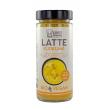 Amanprana Amanprana latte kurkuma bio