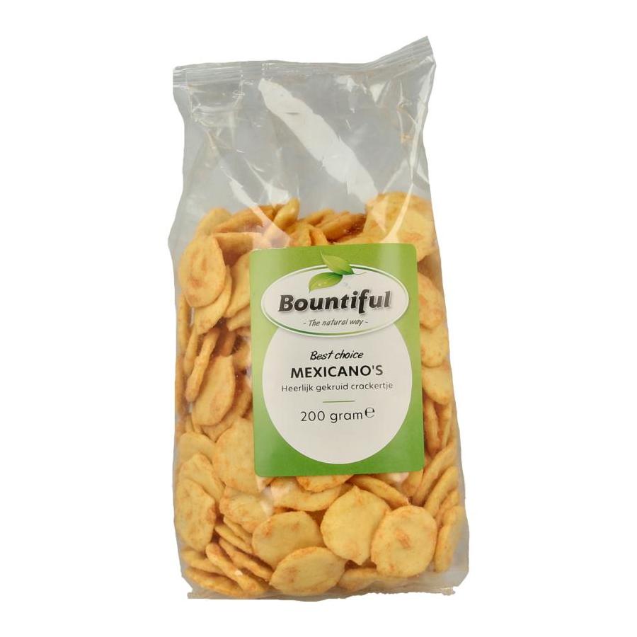 Bountiful mexicano s best choice