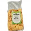 Bountiful mexicano s best choice