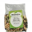 Bountiful salted bean mix best choice