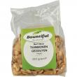 Bountiful tuinbonen gezouten best choice