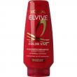 Elvive Conditioner color vive