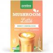 Purasana latte muchroom 6x10g bio