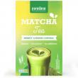Purasan Matcha tea 6x2 gram bio
