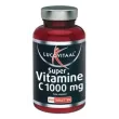Vitamine C 1000