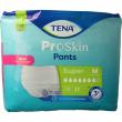 Tena Tena pants super proskin m